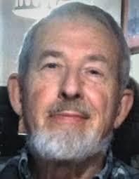 Roger L. Brackett Obituary