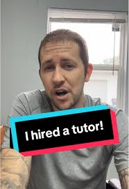 Learning Swahili with Purity: A Game-Changer