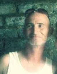 James Barker "Bo" Young Obituary November 5, 2018