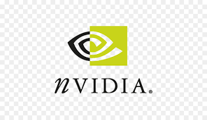 Use them in commercial designs under lifetime, perpetual & worldwide rights. Nvidia Logo Geforce Grafik Karten Video Adaptern Nv1 Nvidia Png Herunterladen 518 518 Kostenlos Transparent Bereich Png Herunterladen