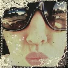 Janet Culpepper (janpan70)