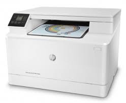 Ensure that you choose the hp scan or hp easy. Hp Color Laserjet Pro Mfp M180n Series Full Feature Software Drivers