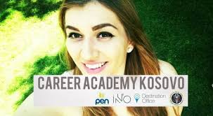 Aleksandra Arsić Video #CAK