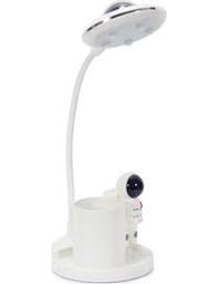 Shop Happy Larry Table Lamps