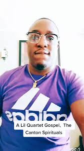 Clayton State Gospel Remedy