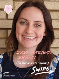 เคล็ดลับทำสีผมเจ้าสาวให้โดดเด่น