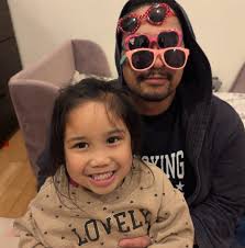 Gen Con is excited to offer the 3rd annual BIPOC Industry Networking Event.  This event allows Black, Indigenous, and People of Color (BIPOC) to meet  with gaming and hobby industry professionals, ask