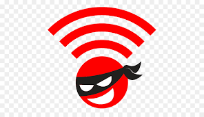 Wps works only for wireless networks that use a password that is encrypted with the wpa personal or wpa2 personal security. Wi Fi Protected Setup Knacken Von Wireless Netzwerken Wi Fi Protected Access Android Wifi Hack Png Herunterladen 512 512 Kostenlos Transparent Rot Png Herunterladen