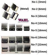 Clipper Sizes Mm Google Zoeken Hair Clippers White Boy Haircuts Haircuts For Men
