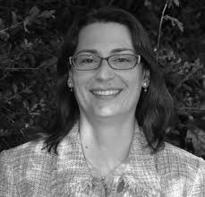 Winter 2011 Spectrum 2.indd