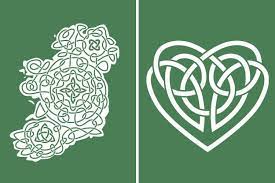 The bond between mother and her children is strengthened with the undying affection of mother and endless love of. Celtic Motherhood Knot Symbols For Mother A Reliable Guide