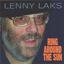 Kirk Handley Discography: Vinyl, CDs, & More