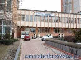 Admitere universitatea dunarea de jos. Admitere Medicina Oferta Universitatii Dunarea De Jos Din Galati SÄnÄtatea BuzoianÄ