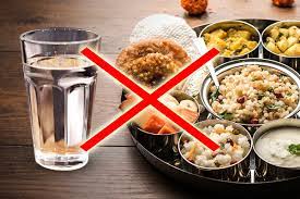 Nirjala Ekadashi 2025: Dates, Meaning, Vrat Katha & Puja Vidhi