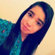 Mariah Blevins (miahblevins)