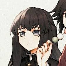 Maybe you would like to learn more about one of these? Group Icons Muichiro Cute Icons Anime Anime Icons
