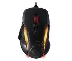 This is roccat kone aimo software, driver, manual, gaming, specs, review download windows 10, windows 8, windows 7 & macos mac os x, firmware the kone aimo is perhaps one of the most toned computer mouse i have actually encountered to day, with the bigger body cut away at each side. Giveaway Get Roccat Kone Aimo And Eurocopter Tiger Winners Announced News War Thunder