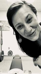 Stay Strong! Supporting Our Health & Public Service Workers