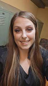 Humira effectiveness for rheumatoid arthritis?