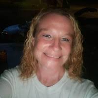 90+ "Bridget Evans" profiles