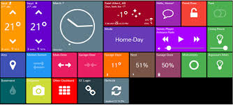 10 Third Party Apps All Smartthings Owners Should Be Using Smartthings Home Automation Smart Home Automation