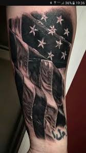 Eagles are revered because of their amazing eyesight. Tattoo Forearm Sleeve American Flag 57 Ideas American Flag Tattoo Army Tattoos American Flag Sleeve Tattoo
