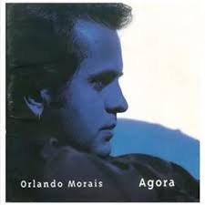 View phone numbers, addresses, public records, background check reports and possible arrest records for orlando morais. Orlando Morais Agora 1997 Cd Discogs