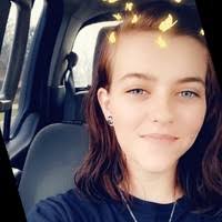 40+ "Hasbell" profiles