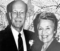 Virginia May (nee Tressam) STEPHEN Obituary