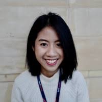 Harita Shah Email & Phone Number