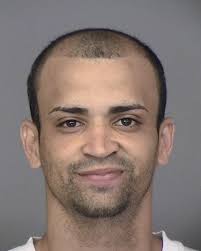 Marshals seek new Fugitive of the Week