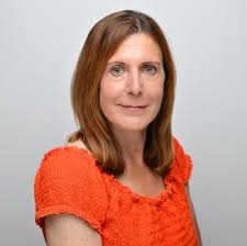 charteredengineer #scunthorpe #buildingstrongerfutures #imeche #proud‏