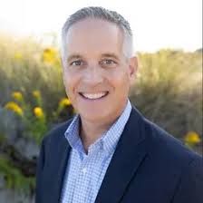 Find Realtors & Real Estate Agents in Westerly, RI