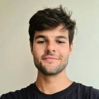 5900+ perfiles de «Mirabal»