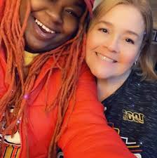 Roxana High Class of 84 Reunion Missing Contact Information