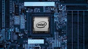 Intel Core I9 10900kf Leak Shows It S Ready To Take On Amd S Ryzen 9 3900x Techradar