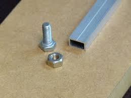 T Nutschienen Selbst Herstellen Holzwerken Holzwerkstatt Werkstatt Werkzeuge