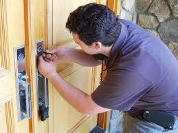 Magic Lock Emergency Car Lockout Pineville Nc