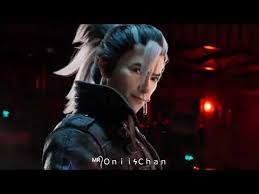 New character coming soon hayato garena free. Pin On Free Fire