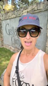 This Saturday, get your chance to view up to 18 homes in Gallaghers Canyon.  👍🏻🔥, Can you make it to all 18 in 3 hours? 🏃🏽‍♂️🏃🏽‍♂️🏃🏽‍♂️, If  you’re interested in checking out the homes before to plan ...