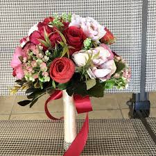 Full tv serie pengantin satu malam, season 1 all.pengantin satu malam adlı diziyi i̇zleyin: English Rose Bunga Tangan Pengantin Hand Bouquet Bridal Bouquet Wedding Hand Bouquet Bridal Bouquet Shopee Malaysia