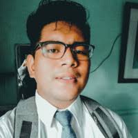 30+ "John Galon" profiles