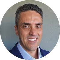 500+ perfiles de «Eddie Aparicio»