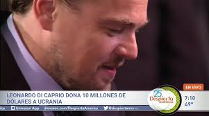 Despierta América! : KDTV : March 10, 2022 7:00am-11:00am PST : Free Borrow  & Streaming : Internet Archive