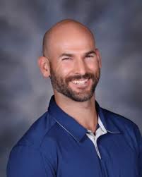 Ukiah Valley Water Authority expands to include Willow County Water  District