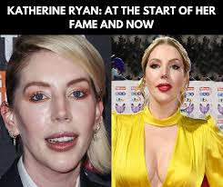 British Stand Up Comedy Fans