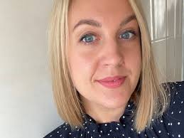 Inspirational Corporate Women