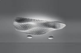 Artemide Lighting Artemide Artemide Lighting Ceiling Lights