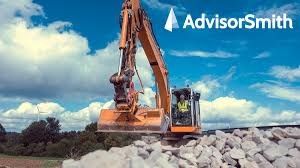 Affordable excavator insurance coverage in wisconsin. Excavation Contractors Insurance Coverage Quotes Advisorsmith