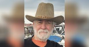 Obituary for William "Bill" C. Bogold Sr.